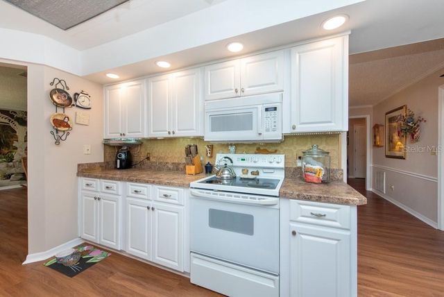 3006 BOLT DRIVE, Palm Harbor, FL 34685