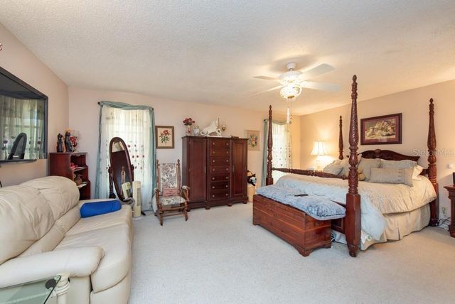 3006 BOLT DRIVE, Palm Harbor, FL 34685