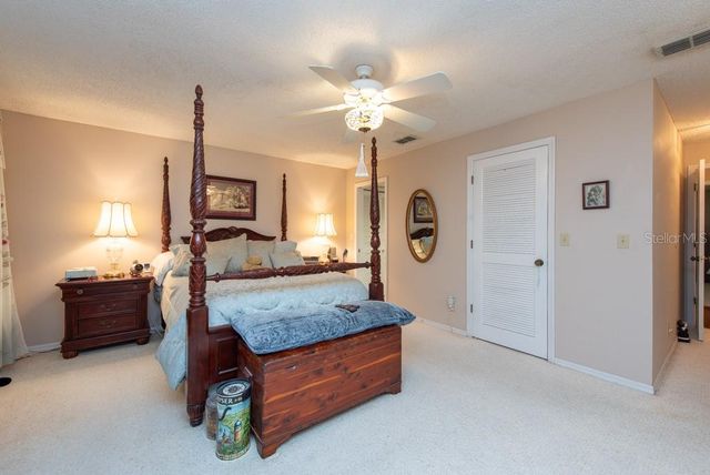 3006 BOLT DRIVE, Palm Harbor, FL 34685