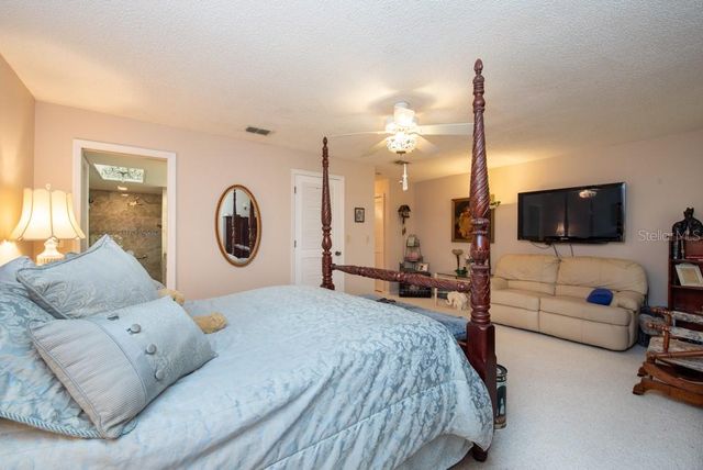 3006 BOLT DRIVE, Palm Harbor, FL 34685