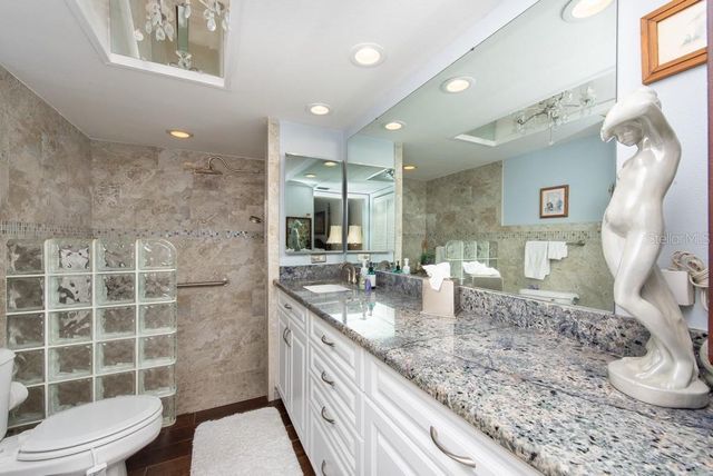 3006 BOLT DRIVE, Palm Harbor, FL 34685