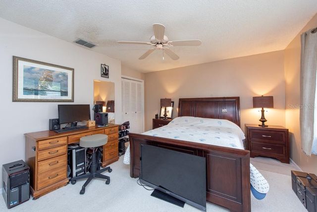 3006 BOLT DRIVE, Palm Harbor, FL 34685
