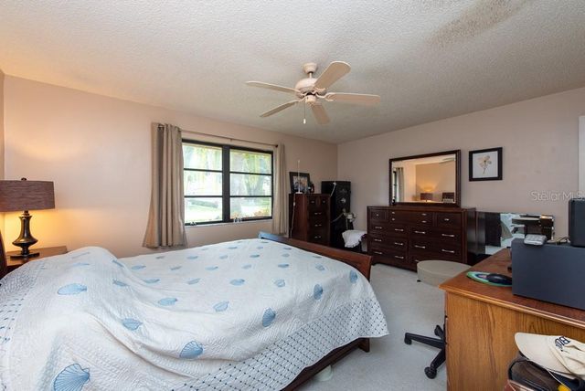 3006 BOLT DRIVE, Palm Harbor, FL 34685