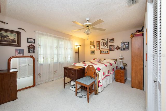 3006 BOLT DRIVE, Palm Harbor, FL 34685