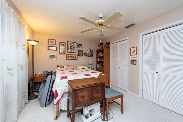 3006 BOLT DRIVE, Palm Harbor, FL 34685