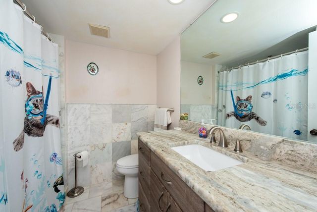 3006 BOLT DRIVE, Palm Harbor, FL 34685