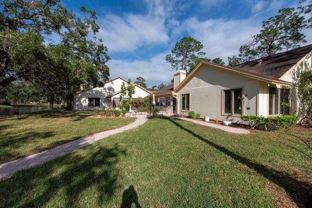 3006 BOLT DRIVE, Palm Harbor, FL 34685
