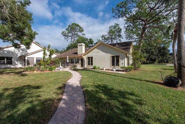 3006 BOLT DRIVE, Palm Harbor, FL 34685