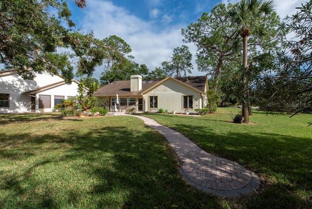 3006 BOLT DRIVE, Palm Harbor, FL 34685