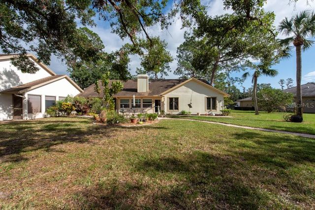3006 BOLT DRIVE, Palm Harbor, FL 34685