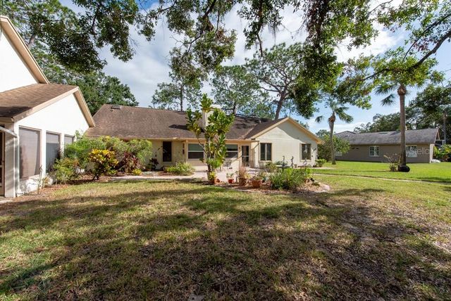 3006 BOLT DRIVE, Palm Harbor, FL 34685