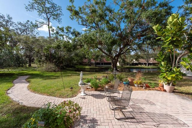 3006 BOLT DRIVE, Palm Harbor, FL 34685