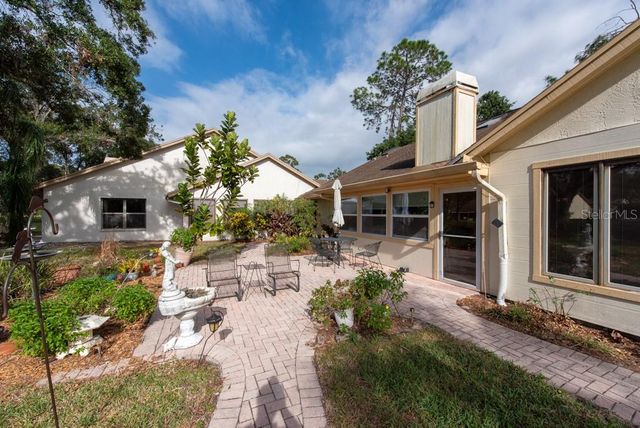 3006 BOLT DRIVE, Palm Harbor, FL 34685