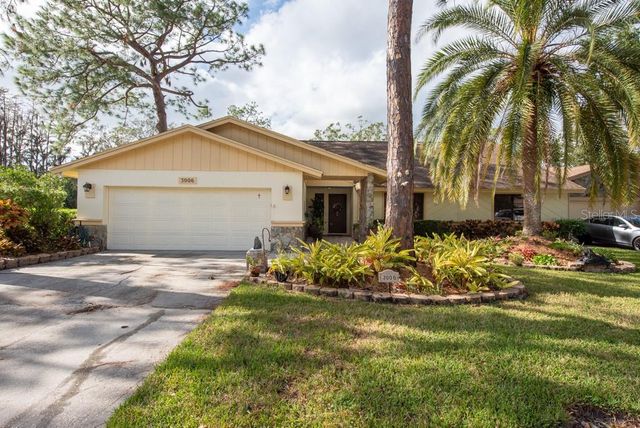3006 BOLT DRIVE, Palm Harbor, FL 34685