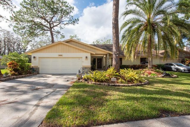 3006 BOLT DRIVE, Palm Harbor, FL 34685