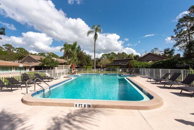 3006 BOLT DRIVE, Palm Harbor, FL 34685