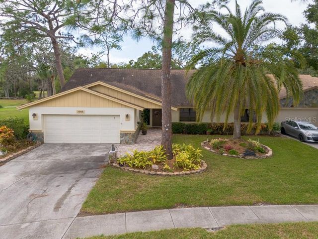 3006 BOLT DRIVE, Palm Harbor, FL 34685