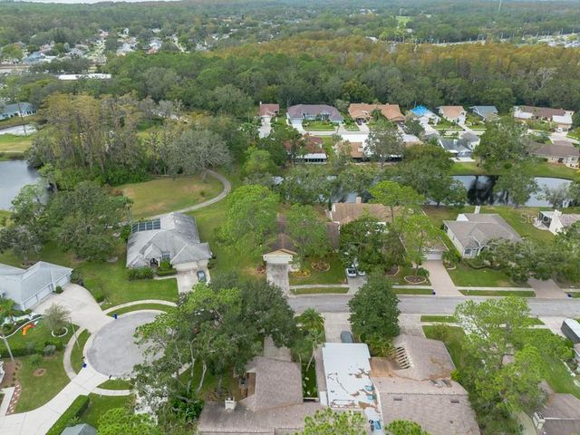 3006 BOLT DRIVE, Palm Harbor, FL 34685