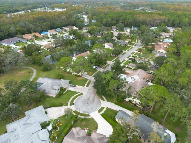3006 BOLT DRIVE, Palm Harbor, FL 34685