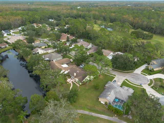 3006 BOLT DRIVE, Palm Harbor, FL 34685