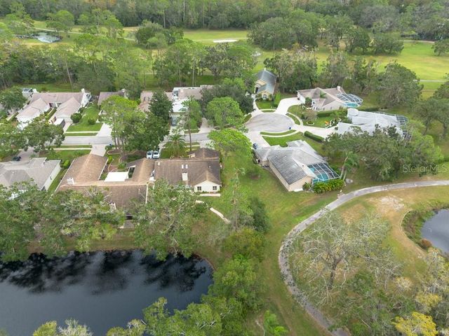 3006 BOLT DRIVE, Palm Harbor, FL 34685