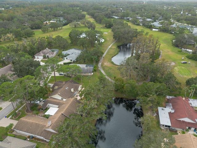 3006 BOLT DRIVE, Palm Harbor, FL 34685