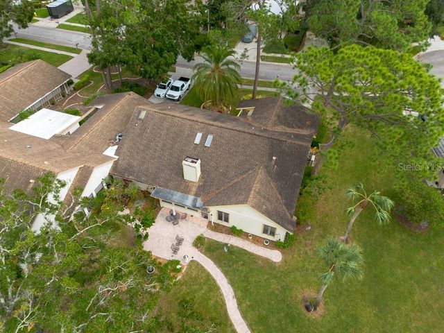 3006 BOLT DRIVE, Palm Harbor, FL 34685