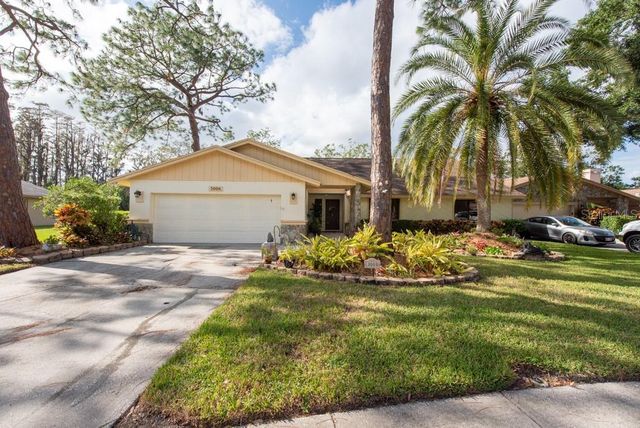 3006 BOLT DRIVE, Palm Harbor, FL 34685