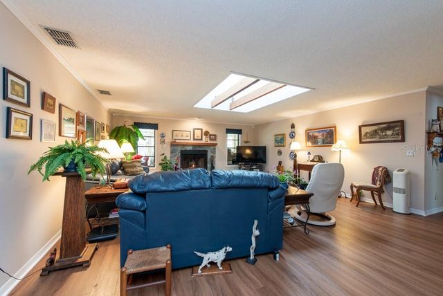 3006 BOLT DRIVE, Palm Harbor, FL 34685
