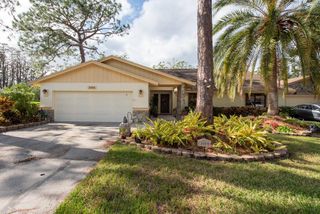 3006 BOLT DRIVE, Palm Harbor, FL 34685