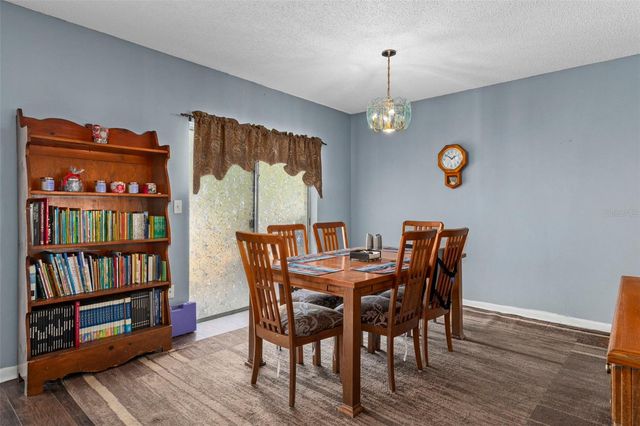 14474 CORONADO DRIVE, Spring Hill, FL 34609