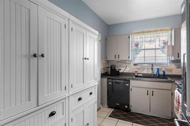 14474 CORONADO DRIVE, Spring Hill, FL 34609