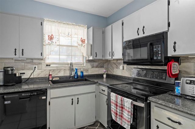 14474 CORONADO DRIVE, Spring Hill, FL 34609