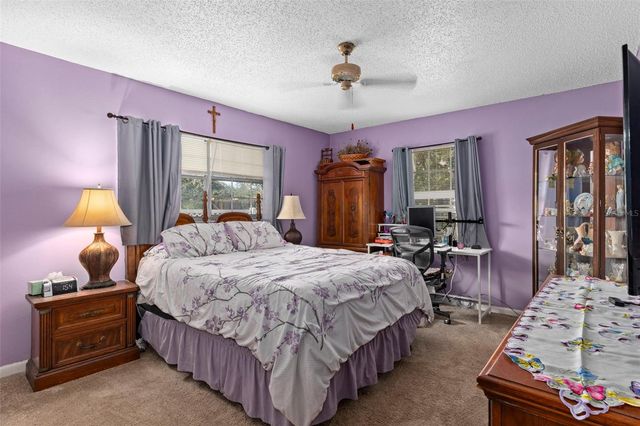 14474 CORONADO DRIVE, Spring Hill, FL 34609