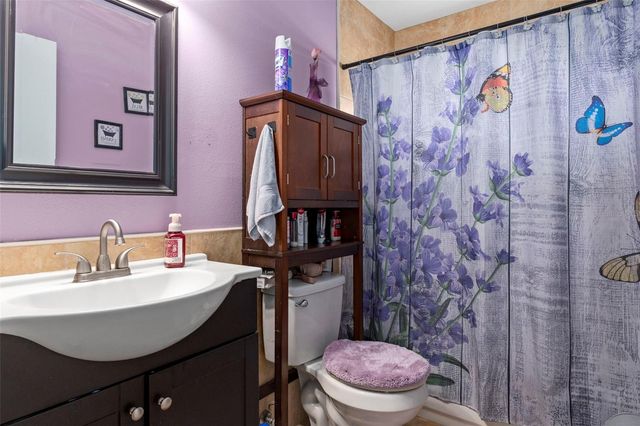 14474 CORONADO DRIVE, Spring Hill, FL 34609