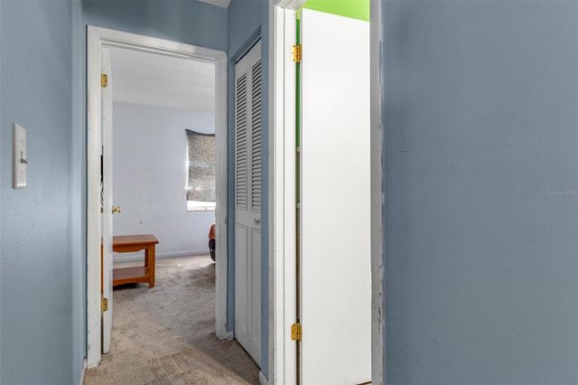 14474 CORONADO DRIVE, Spring Hill, FL 34609