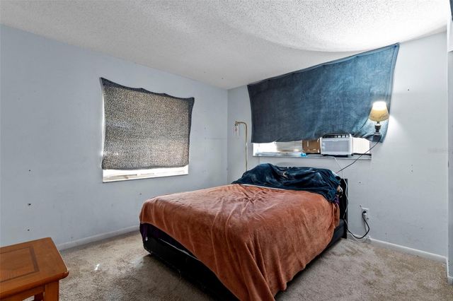 14474 CORONADO DRIVE, Spring Hill, FL 34609