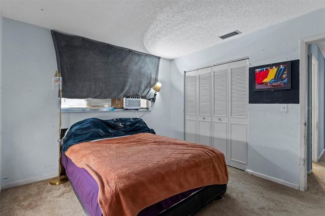 14474 CORONADO DRIVE, Spring Hill, FL 34609