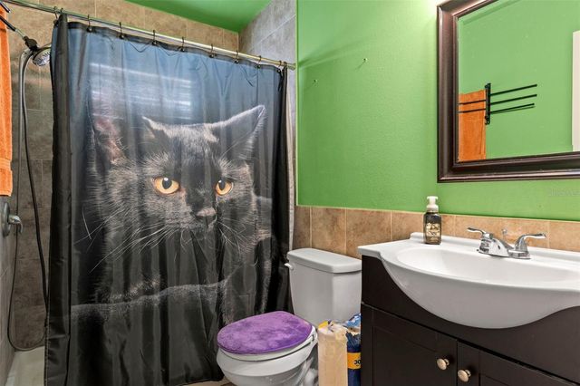 14474 CORONADO DRIVE, Spring Hill, FL 34609