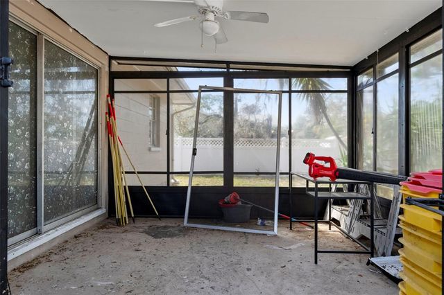 14474 CORONADO DRIVE, Spring Hill, FL 34609