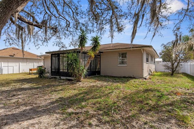 14474 CORONADO DRIVE, Spring Hill, FL 34609