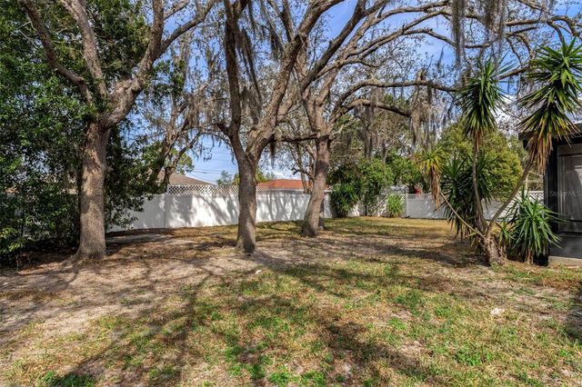 14474 CORONADO DRIVE, Spring Hill, FL 34609