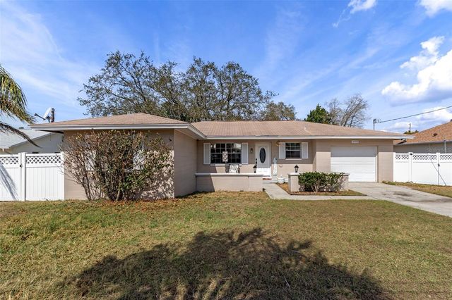 14474 CORONADO DRIVE, Spring Hill, FL 34609