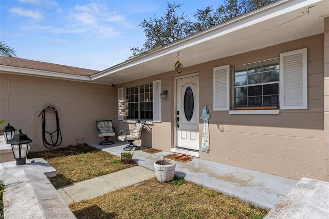 14474 CORONADO DRIVE, Spring Hill, FL 34609