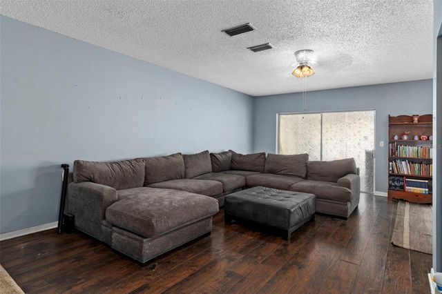 14474 CORONADO DRIVE, Spring Hill, FL 34609