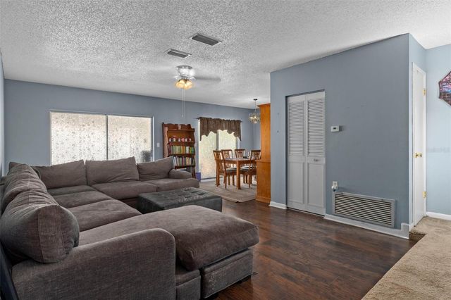 14474 CORONADO DRIVE, Spring Hill, FL 34609