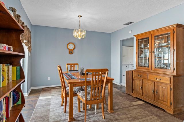 14474 CORONADO DRIVE, Spring Hill, FL 34609