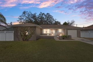 14474 CORONADO DRIVE, Spring Hill, FL 34609