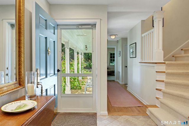3 Weston Road, Weston, CT 06883