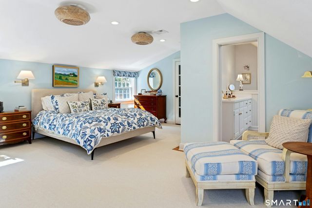 3 Weston Road, Weston, CT 06883